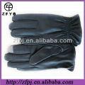 2013 new design iphone gloves children